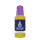 SIN-08 - Instant Colors - Full Healing, 17ml