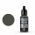 70.609 - Surface Primer - Russian Green 4BO, 17ml