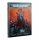 43-01-04 - Chaos Space Marines Codex (DEUTSCH)