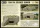Coastal Defense Bunker