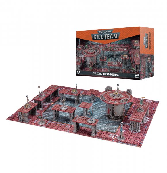103-39 - Killzone Bheta-Decima