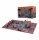 103-39 - Killzone Bheta-Decima