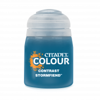 29-61 - Contrast - Stormfiend, 18ml