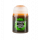 24-23 - Shade - Seraphim Sepia, 18ml