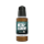 SC-92 - Metal n Alchemy - Victorian Brass, 17ml
