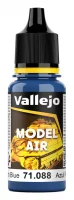 71.088 - Model Air - French Blue, 18ml