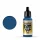 71.088 - Model Air - French Blue, 17ml