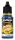 71.088 - Model Air - French Blue, 18ml