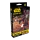 Sabotage Showdown Mission Pack