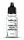 71.262 - Airbrush Flow Improver, 18ml