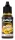 71.039 - Model Air - Hull Red, 18ml