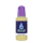 SIN-41 - Instant Colors - Savage Beige, 17ml