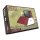 TL5051 - Wet Palette