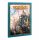 13-01 - High Elf Realms - Arcane Journal (ENGLISCH)