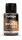76.521 - Wash FX - Oiled Earth, 35ml