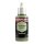 WP3072 - Warpaints Fanatic - Grotesque Green, 18ml