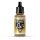 71.030 - Model Air - Brown Green, 17ml