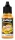 71.033 - Model Air - Yellow Ochre, 18ml