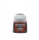 21-23 - Base - Dryad Bark, 12ml