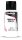62.064 - Premium Color - Gloss Varnish - Polyurethane, 60ml