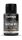 76.517 - Wash FX - Dark Grey, 35ml