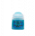 22-20 - Layer - Temple Guard Blue, 12ml