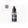 77.002 - Shifters - Light Violet Green, 17ml
