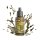 WP2066 - Speedpaint 2.0 - Ochre Clay, 18ml
