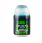 24-22 - Shade - Coelia Greenshade, 18ml