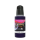 SC-82 - Inktensity - Inktense Violet, 17ml