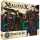 Maxine Core Box (EVS)