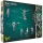 Maxine Core Box (EVS)