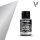 77.701 - Metal Color - Aluminium, 32ml