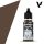 70.826 - Model Color - Medium Brown, 18ml (129)