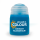 29-39 - Contrast - Talassar Blue, 18ml