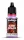 72.114 - Game Color - Lustful Purple, 18ml (29)