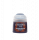 21-05 - Base - Naggaroth Night, 12ml