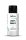 26.517 - Gloss Acrylic Varnish, 60ml