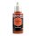 WP3098 - Warpaints Fanatic - Burning Ore, 18ml