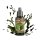 WP2075 - Speedpaint 2.0 - Aztec Gold, 18ml