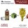 WP2075 - Speedpaint 2.0 - Aztec Gold, 18ml