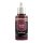 WP3140 - Warpaints Fanatic - Moldy Wine, 18ml