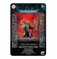 43-44 - Master of Executions