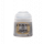 23-13 - Dry - Necron Compound, 12ml