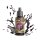 WP2032 - Speedpaint 2.0 - Moody Mauve, 18ml