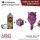 WP2032 - Speedpaint 2.0 - Moody Mauve, 18ml