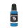 SC-50 - Scalecolor - Sky Blue, 17ml