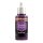 WP3135 - Warpaints Fanatic - Warlock Magenta, 18ml