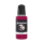 SC-34 - Scalecolor - Fuchsia, 17ml