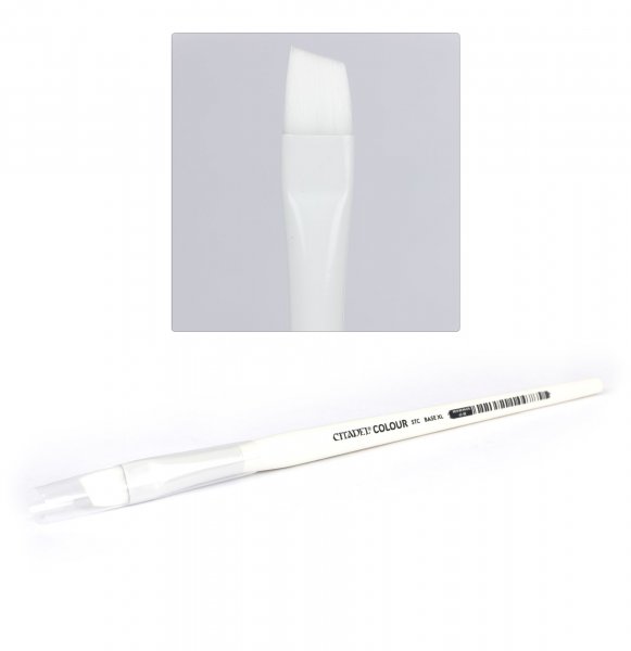 63-08 - STC Base XL Brush